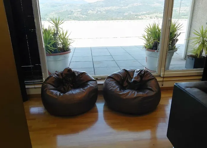Loft 360º