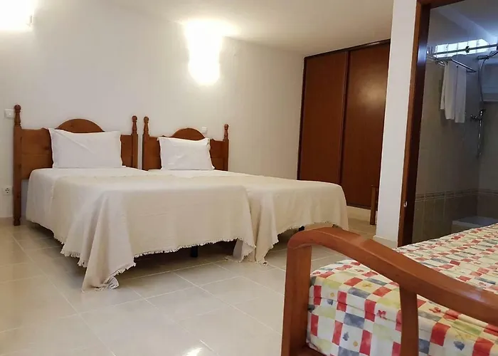 Casa Da Praia