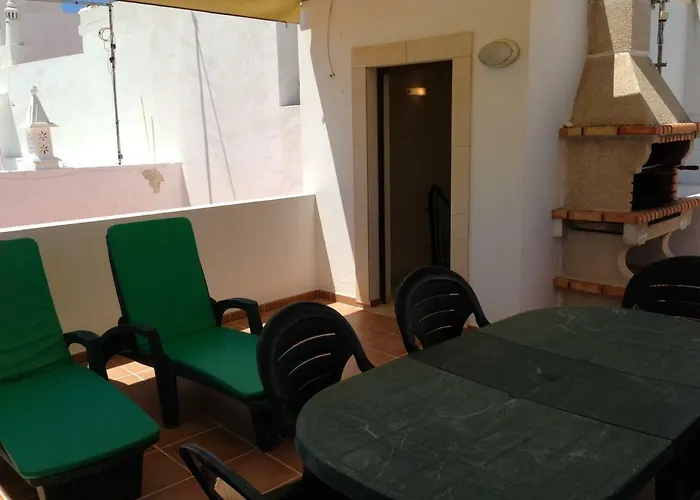 Casa Da Praia