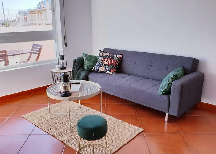 Quinta Dos Arcos Feel At Home