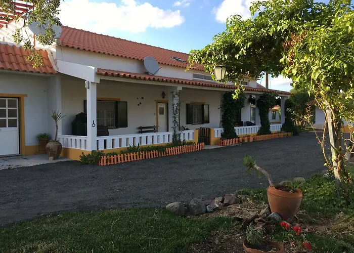Monte Ramos