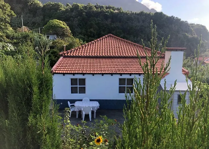 Quinta Da Quebrada Vila Santana , Portugal