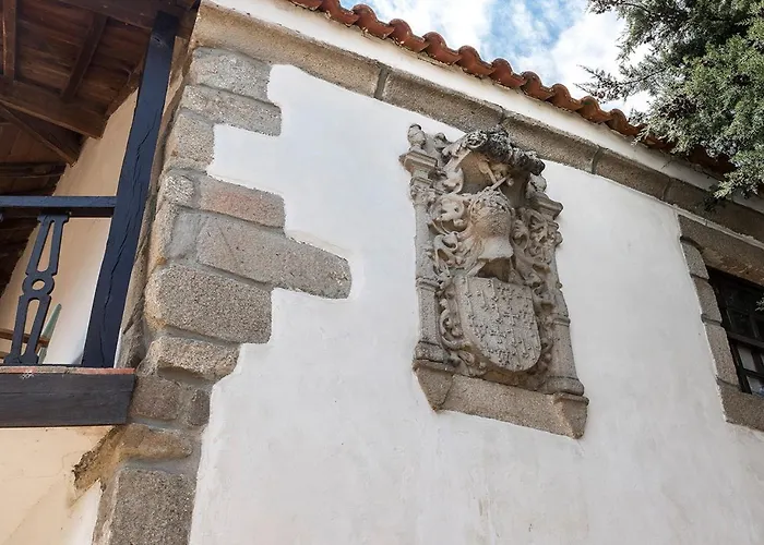 Quinta Santa Isabel