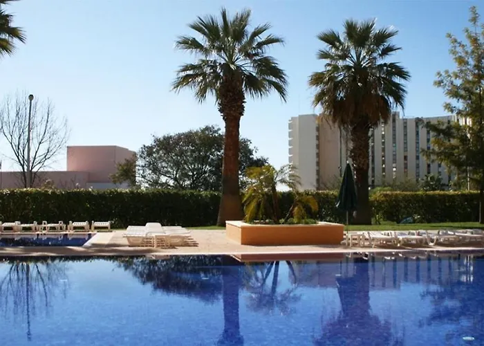 Portobelo Vilamoura