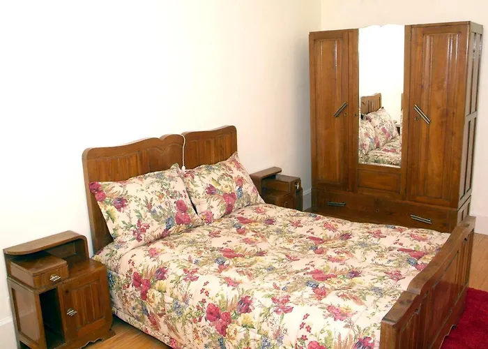 Quinta Das Vessadas