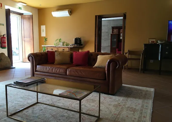 Sonetos Do Tejo