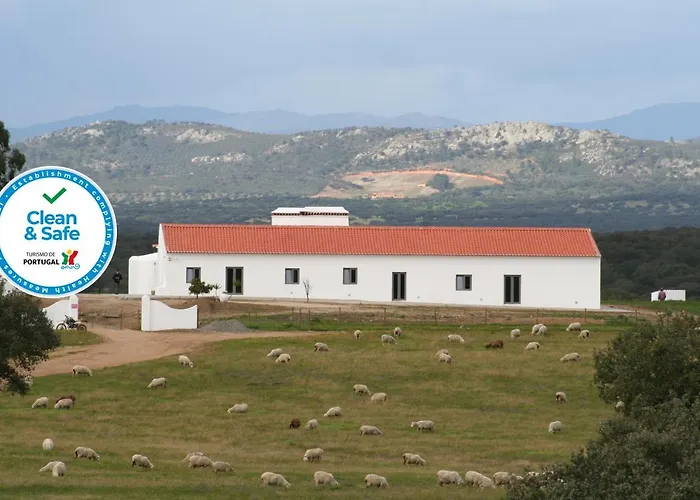 Monte Alto Agroturismo